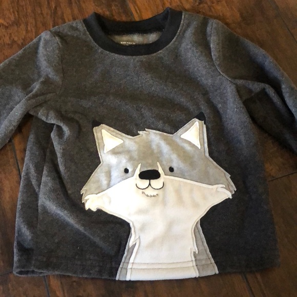 🚫SOLD - Picture 3 of 4